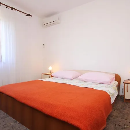Apartments With A Parking Space Orebic, Peljesac - 10159 Exterior foto